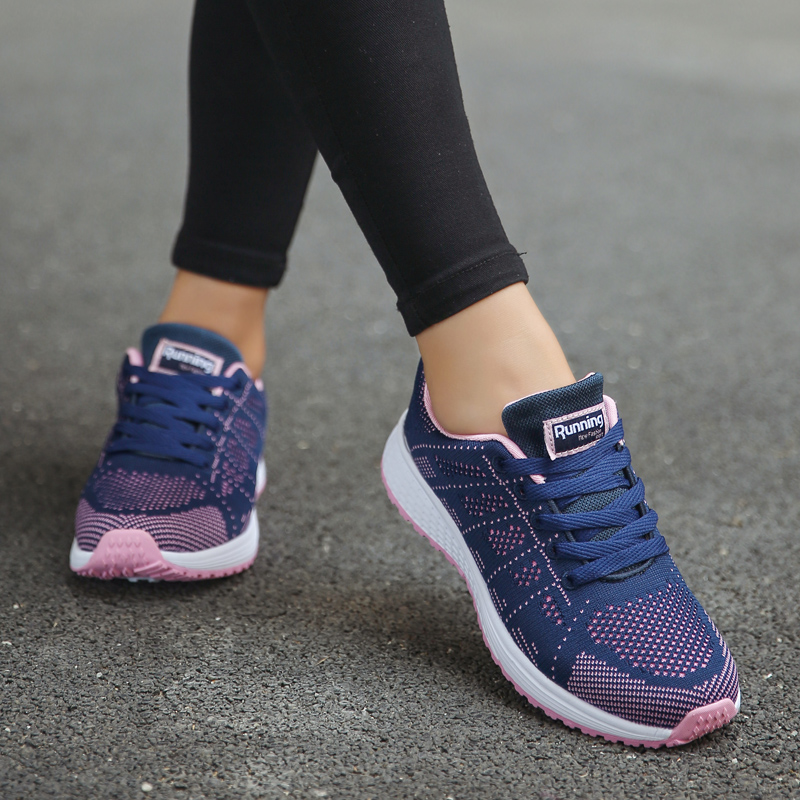 2023 Outdoor Sommer Turnschuhe – Women Shoes Skechers Bewertung und Preis
