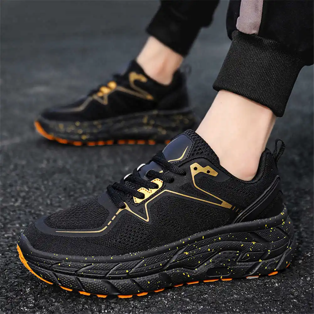 Rutscht nicht, Größe 37, Schuh – Women Shoes Types Name Bewertung und Preis