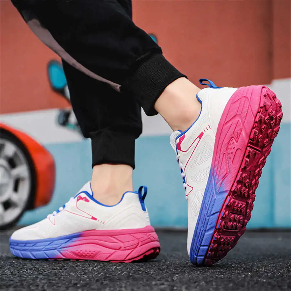 Rutscht nicht, Größe 37, Schuh – Women Shoes Types Name Bewertung und Preis