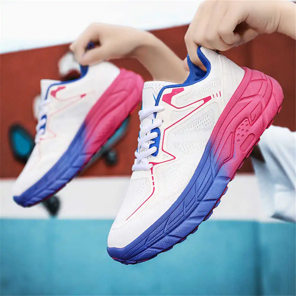 Rutscht nicht, Größe 37, Schuh – Women Shoes Types Name Bewertung und Preis