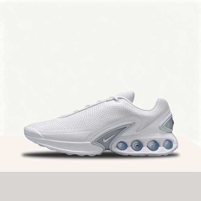 Nike Air Max Dn Mesh Atmungsak – Women'S Shoes Nike Air Max Bewertung und Preis