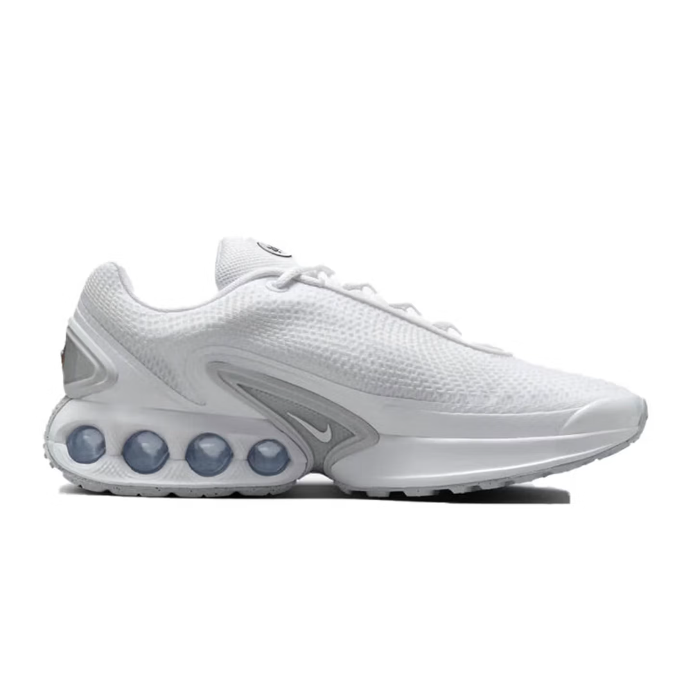 Nike Air Max Dn Mesh Atmungsak – Women'S Shoes Nike Air Max Bewertung und Preis