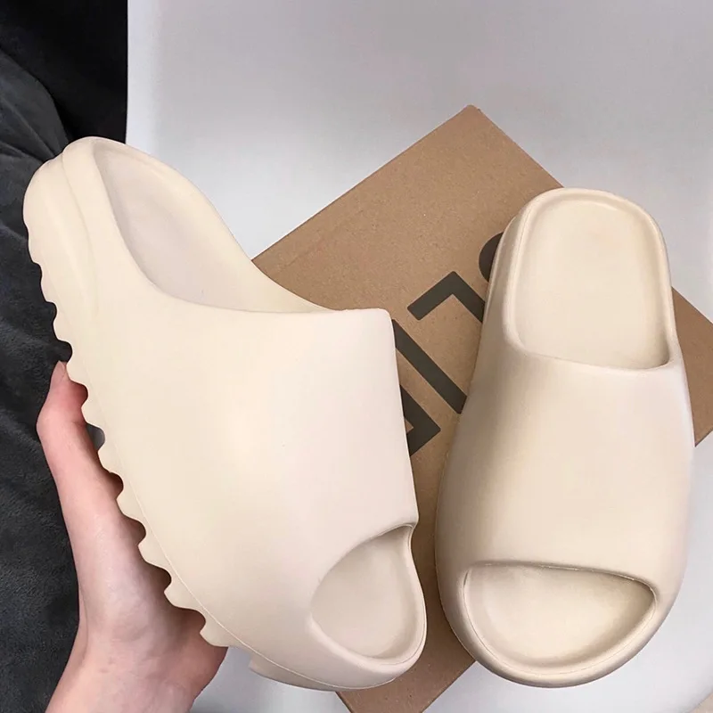 Hausschuhe, rutschfeste, dicke – Women Shoes On Sale Bewertung und Preis