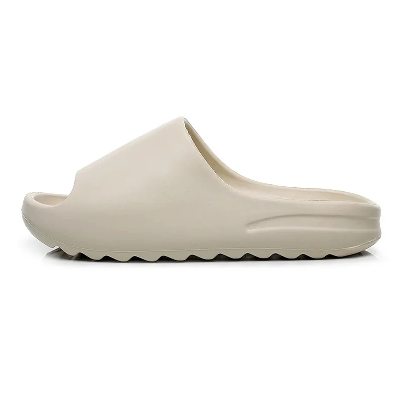 Hausschuhe, rutschfeste, dicke – Women Shoes On Sale Bewertung und Preis