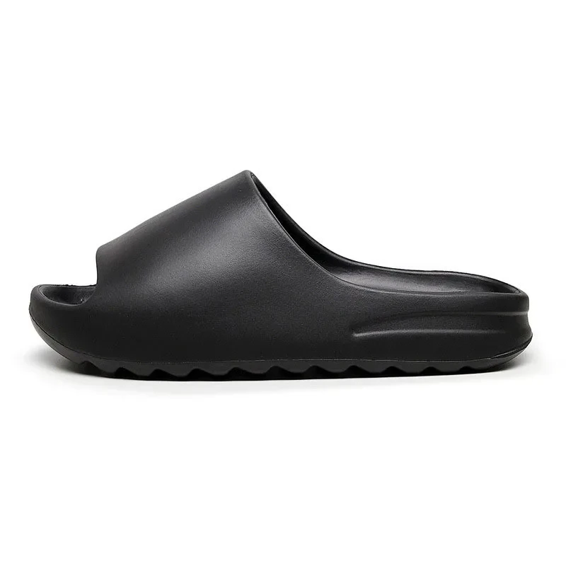 Hausschuhe, rutschfeste, dicke – Women Shoes On Sale Bewertung und Preis