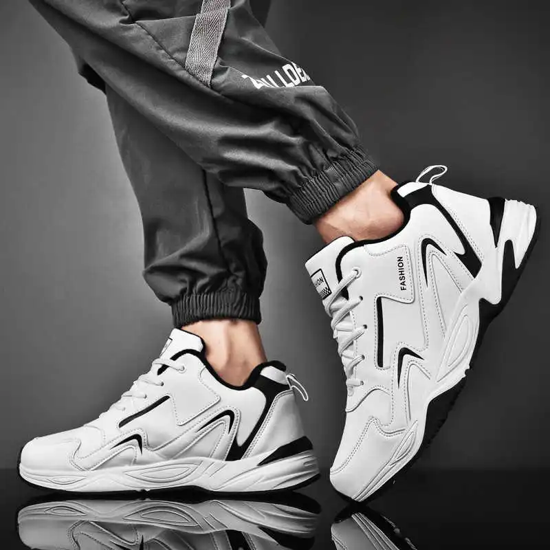 Kältebeständige Frühlings-Gym- – Women Shoes Types Name Bewertung und Preis