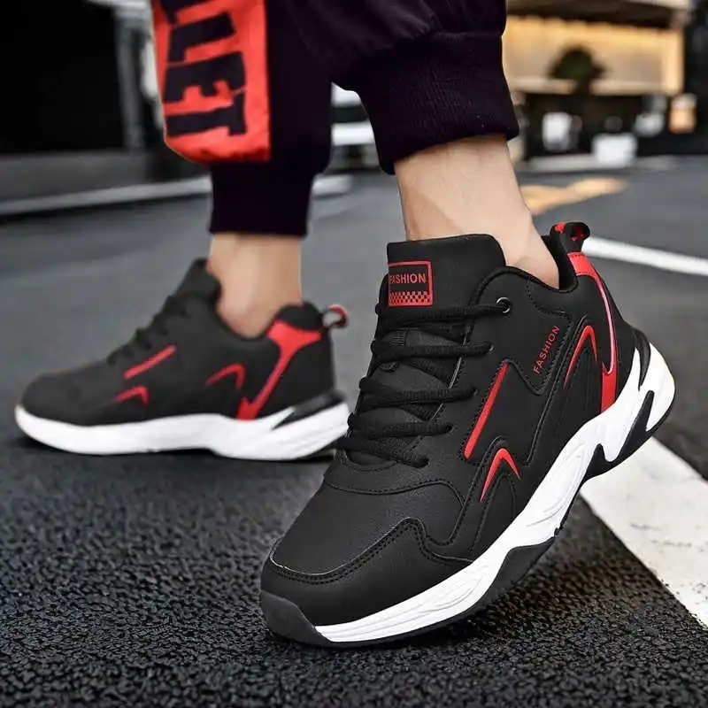 Kältebeständige Frühlings-Gym- – Women Shoes Types Name Bewertung und Preis