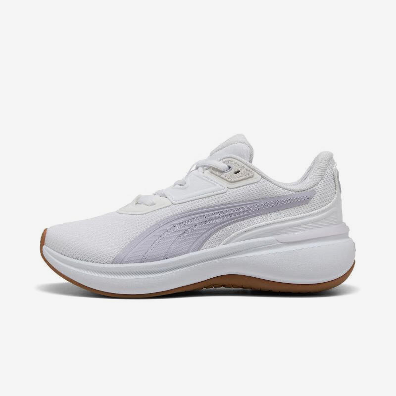 Puma Original Softride Exo Wns – Women Shoes Puma Bewertung und Preis