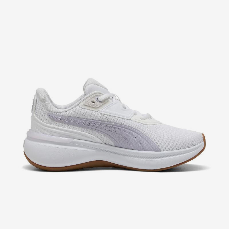 Puma Original Softride Exo Wns – Women Shoes Puma Bewertung und Preis