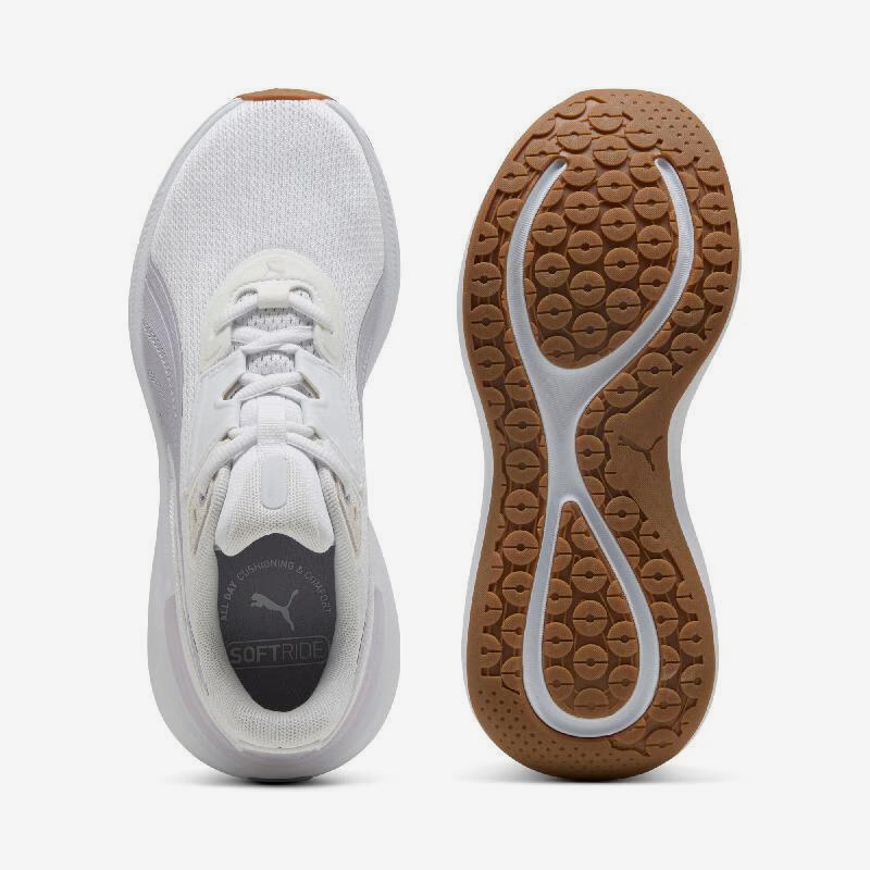 Puma Original Softride Exo Wns – Women Shoes Puma Bewertung und Preis