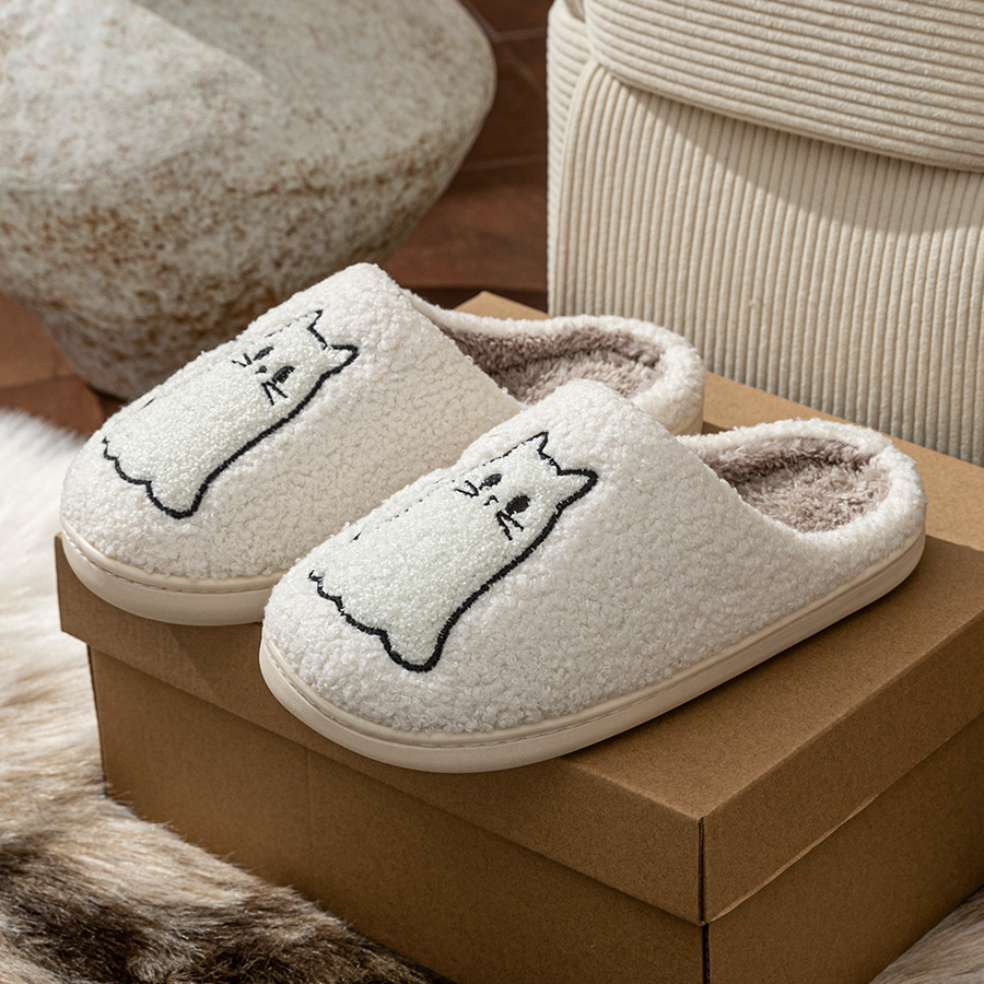 Mode Nette Linie Katze Exquisi – Women Shoes On Sale Bewertung und Preis