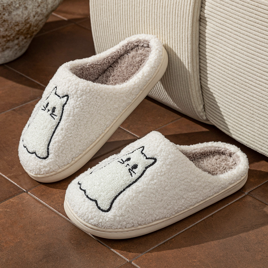 Mode Nette Linie Katze Exquisi – Women Shoes On Sale Bewertung und Preis