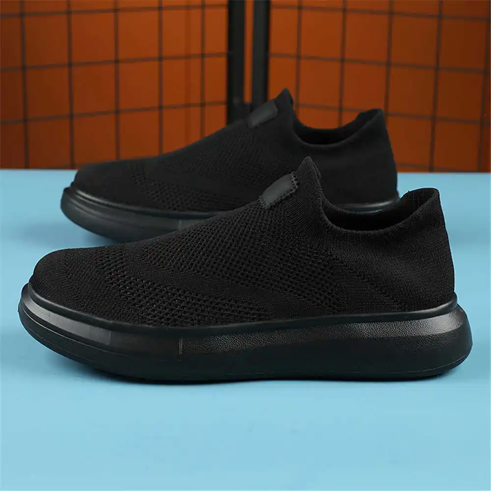 Plattform Strümpfe braune Schu – Women Shoes Types Name Bewertung und Preis