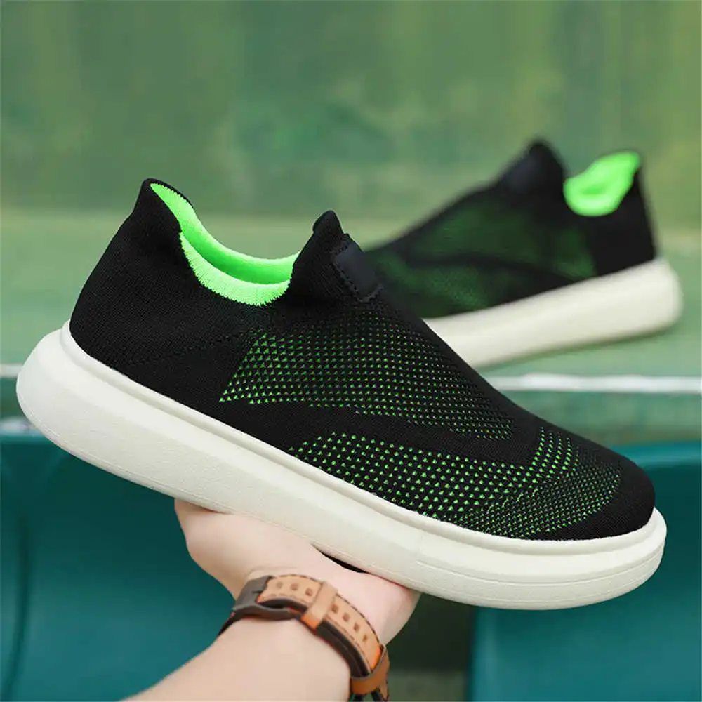 Plattform Strümpfe braune Schu – Women Shoes Types Name Bewertung und Preis