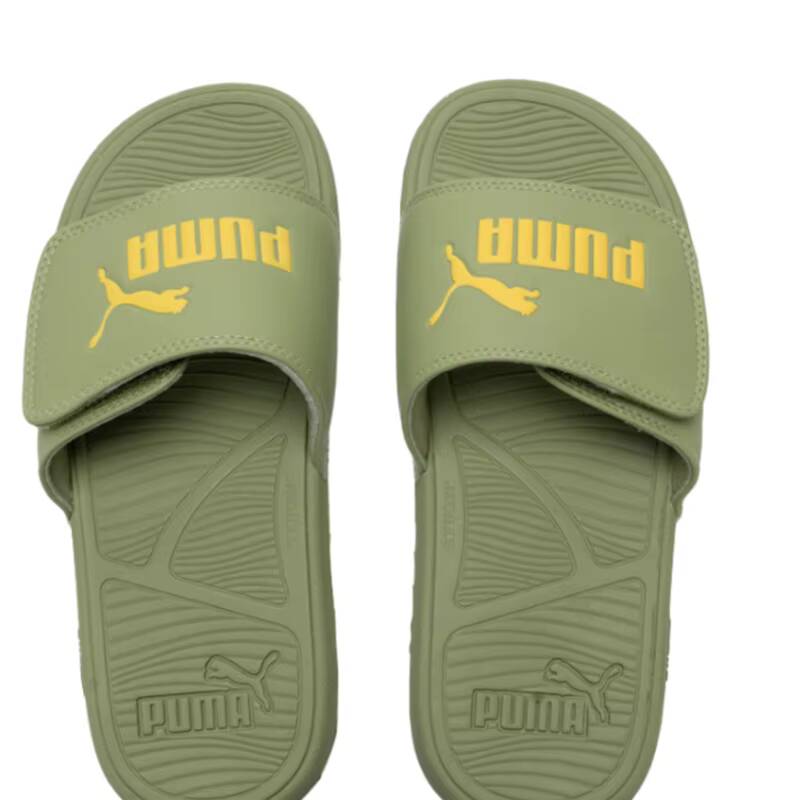 2026 neue Puma Mid Slide Sanda – Women Shoes Puma Bewertung und Preis