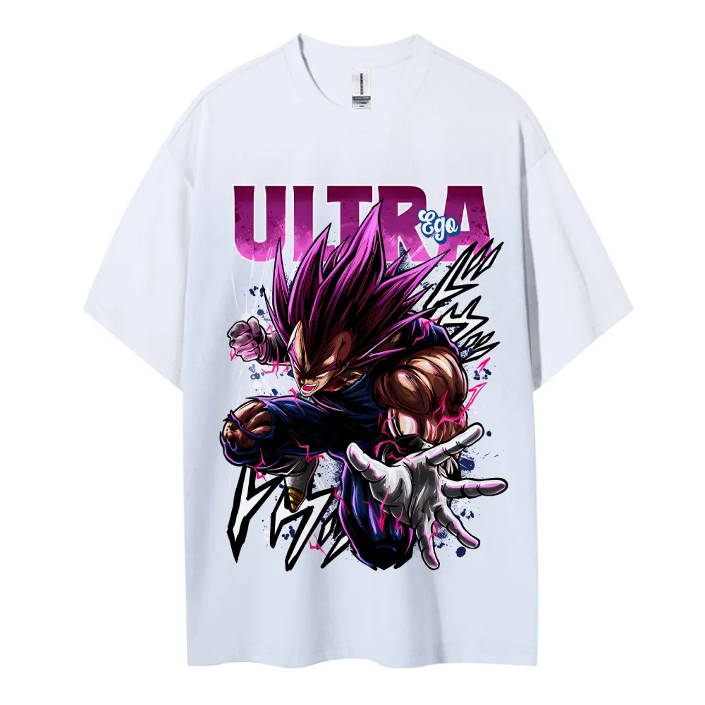 2026 Sommer Dragon Ball Vegeta – Women'S Shoes For Crews Bewertung und Preis