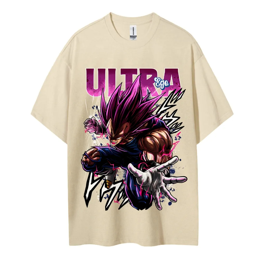 2026 Sommer Dragon Ball Vegeta – Women'S Shoes For Crews Bewertung und Preis