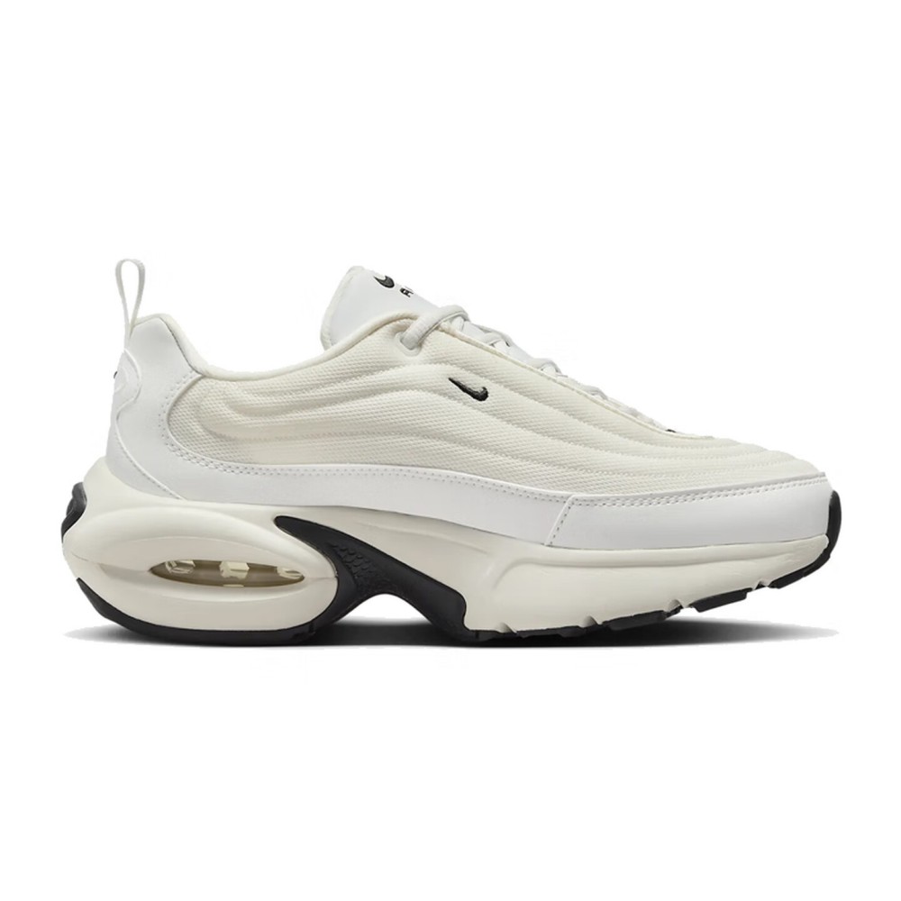 Nike Air Max Portal Laufschuhe – Women'S Shoes Nike Air Max Bewertung und Preis
