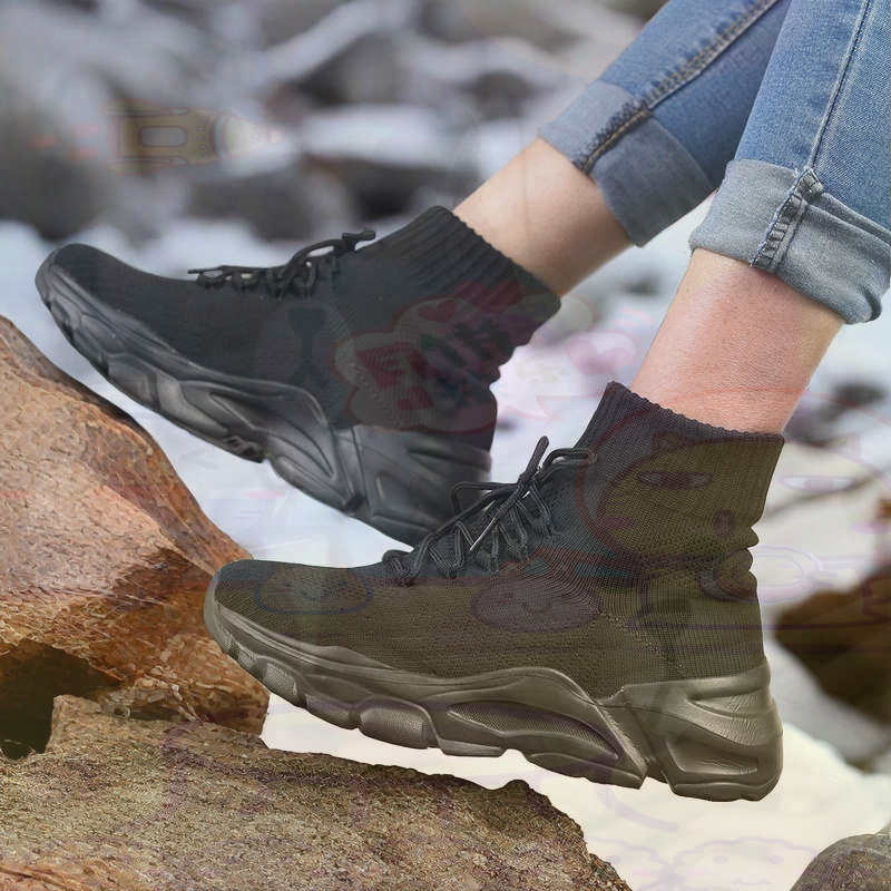 Erhöht die Körpergröße Sommer  – Women Shoes Types Name Bewertung und Preis