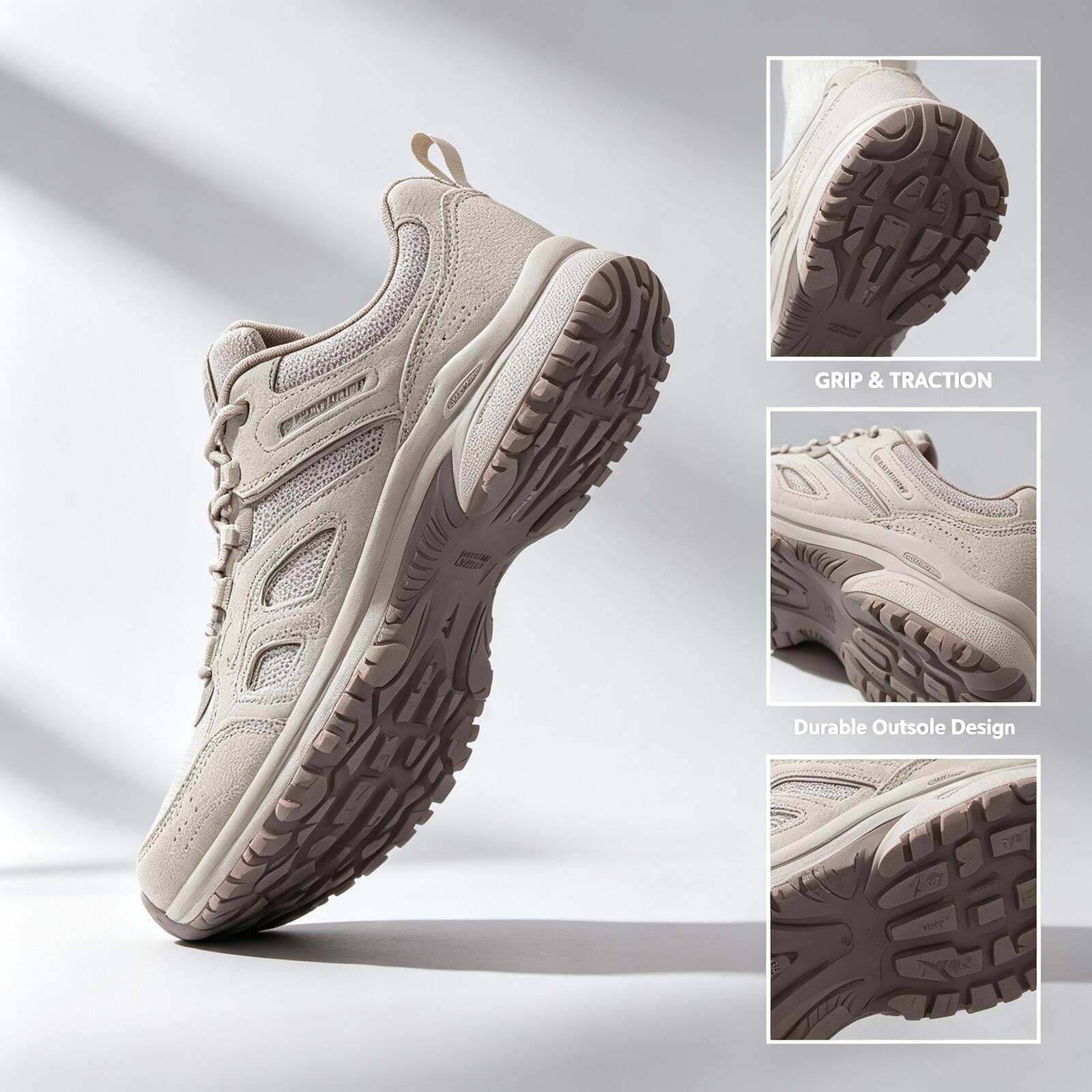 SKECHERS Damen-Laufschuhe, atm – Women Shoes Skechers Bewertung und Preis