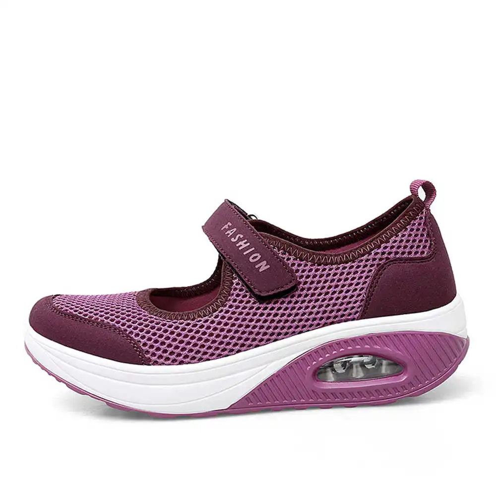 36-41 Halbsaison farbige Turns – Women Shoes Types Name Bewertung und Preis