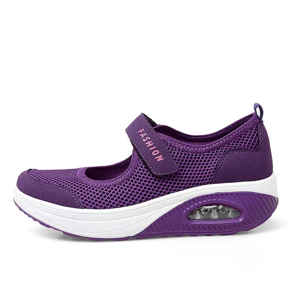 36-41 Halbsaison farbige Turns – Women Shoes Types Name Bewertung und Preis