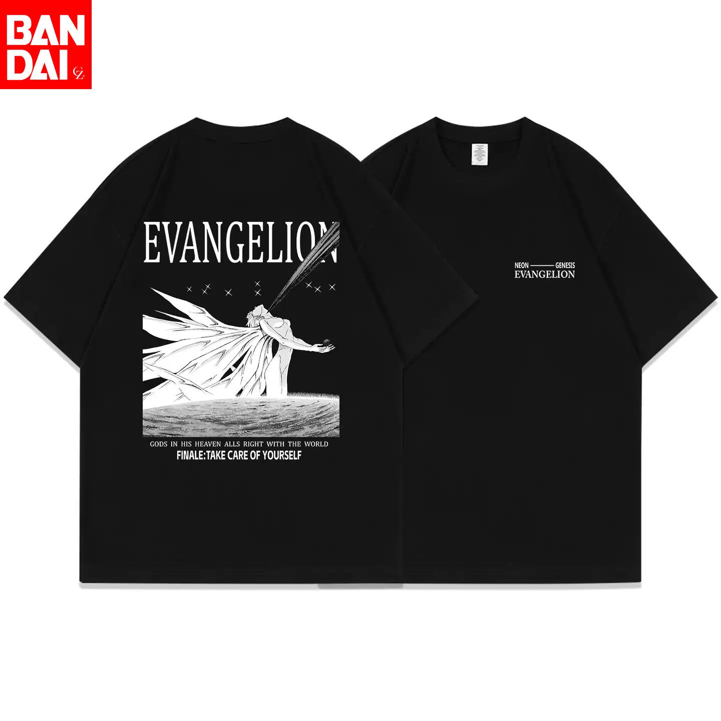 Neon Genesis Evangelion End of – Women'S Shoes For Crews Bewertung und Preis