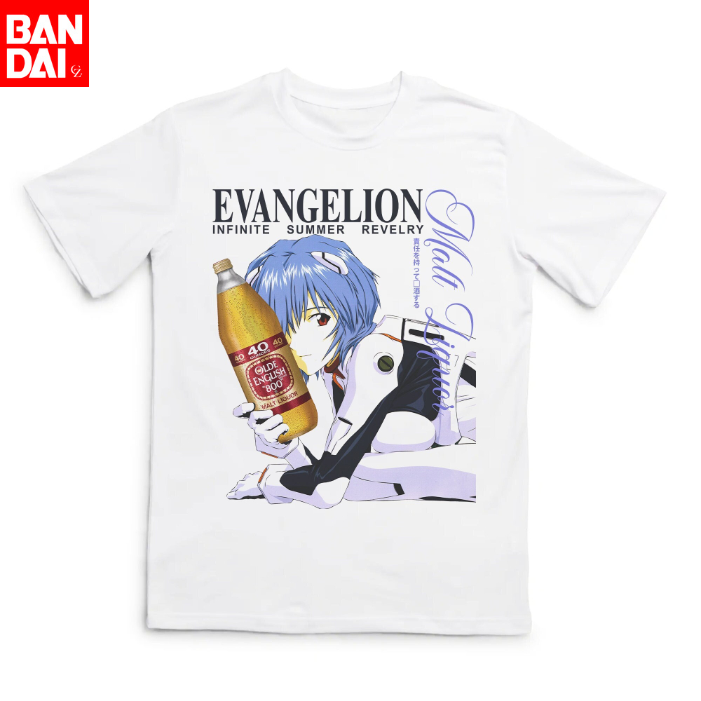 Neon Genesis Evangelion End of – Women'S Shoes For Crews Bewertung und Preis