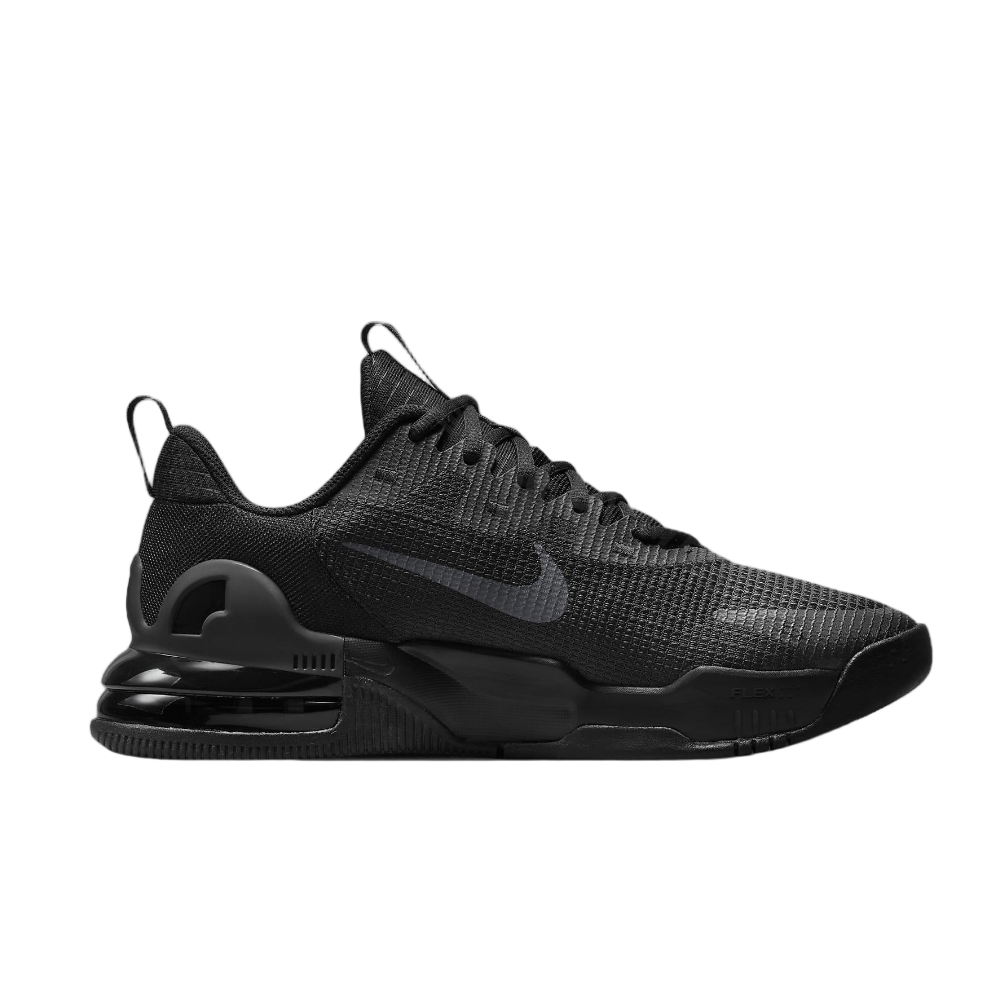 Nike Air Max Alpha Trainer 5.  – Women'S Shoes Nike Air Max Bewertung und Preis