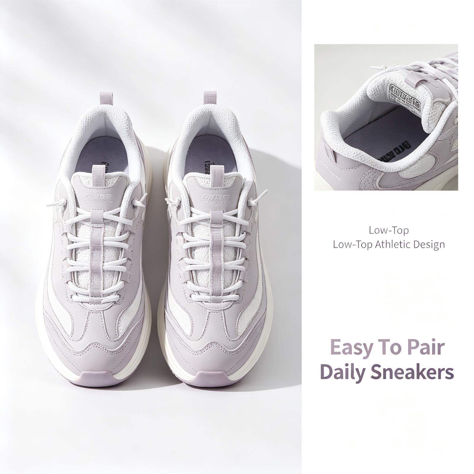 Skechers Damen-Laufschuhe aus  – Women Shoes Skechers Bewertung und Preis