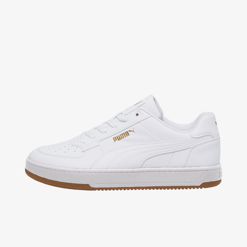 Puma Original Caven 2.0 Unisex – Women Shoes Puma Bewertung und Preis