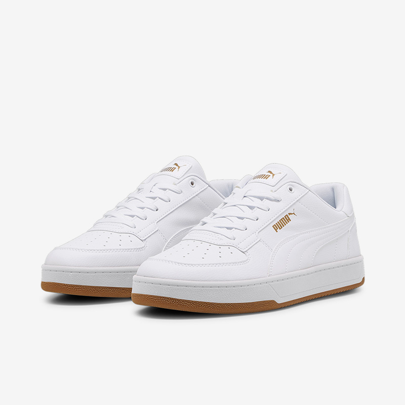 Puma Original Caven 2.0 Unisex – Women Shoes Puma Bewertung und Preis