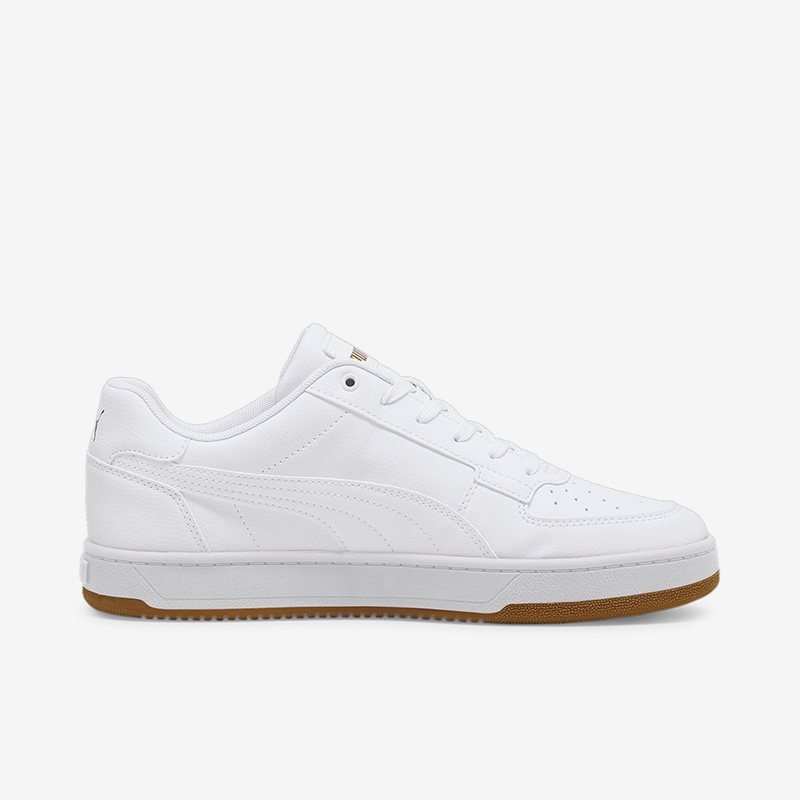 Puma Original Caven 2.0 Unisex – Women Shoes Puma Bewertung und Preis